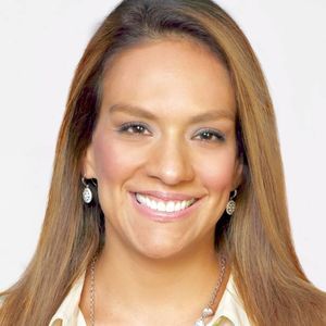 Meet your Posher, Rose